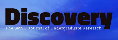 Journal of Undergraduate Materials Research